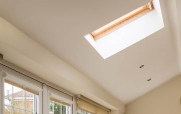 Tondu conservatory roof insulation companies