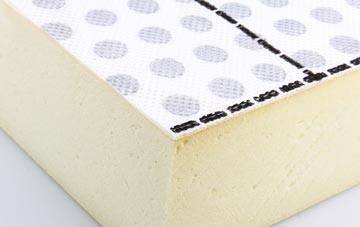 meeting Tondu building codes