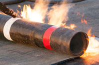 free Tondu re-felting quotes