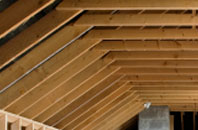 Tondu pitched insulation quotes