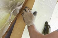 rated Tondu roof insulation companies