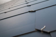 free Tondu slate tile quotes